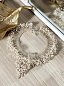 Collar Corales